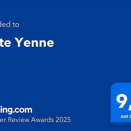 Suite Yenne カリアリ エクステリア 写真